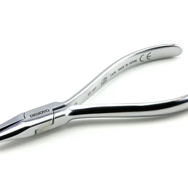 Howe Plier