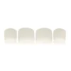 NuSmile Signature Anterior Crowns Refills-B5 - Image 4