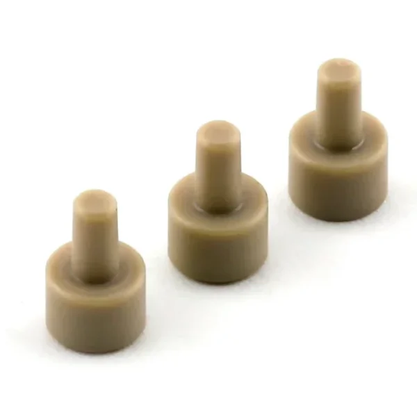 Band Remover Replacement Inserts (delrin)