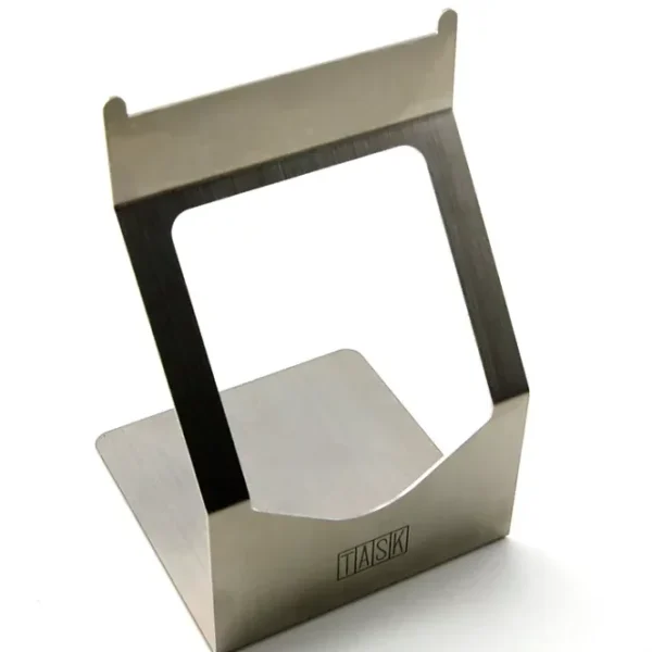 Plier Stand
