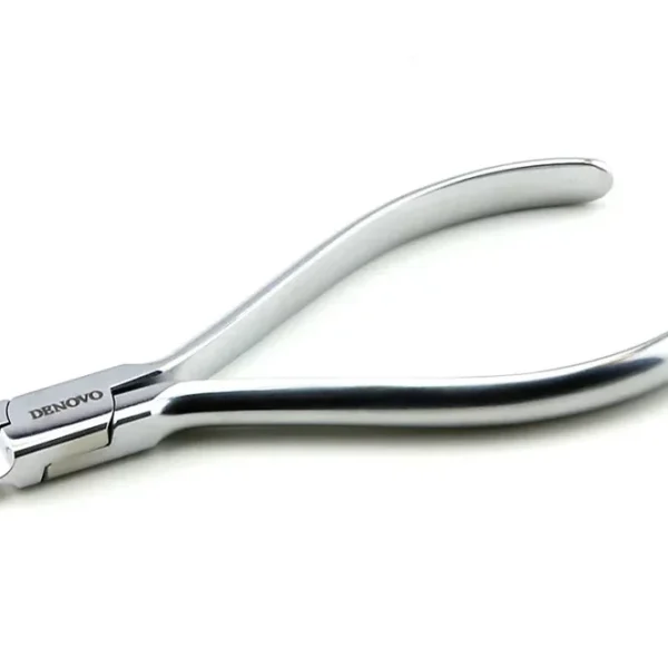 Tweed Arch Bending Plier