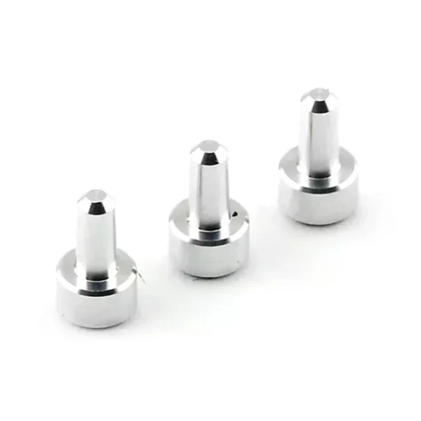 Band Remover Replacement Inserts (aluminum)