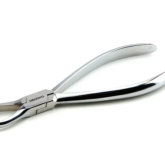 280a53_aea7f04edc47479fa6aa79ee029510e7~mv2 Crown Removing Plier - Image 1