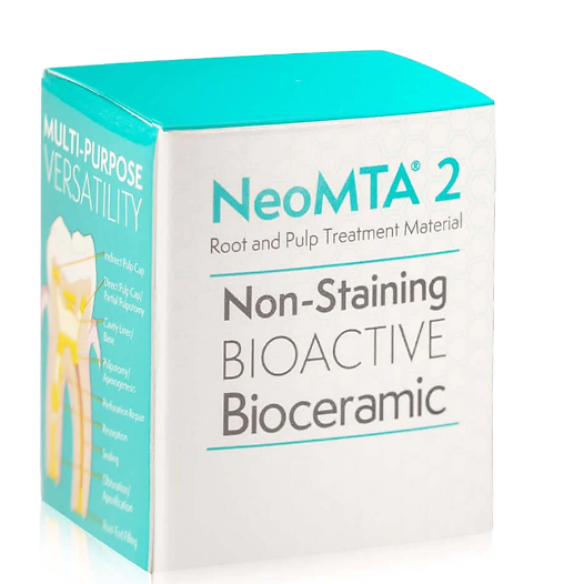 Avalon Biomed NeoMTA2 2.5GM Kit