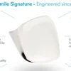 NuSmile Signature Anterior Crowns Refills-B5 - Image 2