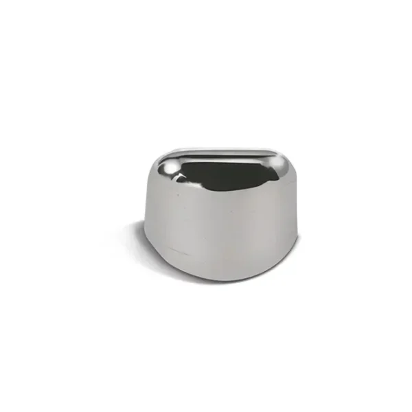 Anterior Cuspid SS Crown Refills