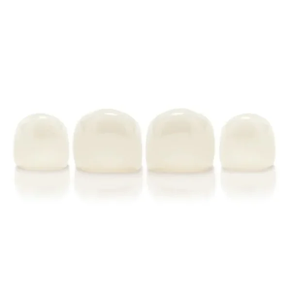ZR Refill | Central/Lateral/Universal Incisor-A4L